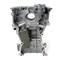 Dj Rock Gaskets/Eng 89-92 Nissan 4 Cyl 2.4L Sohc 12V Oil Pump, Op607A OP607A - alternate 1